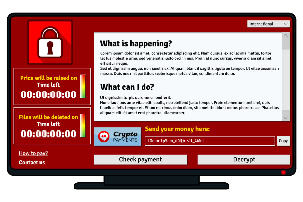 avg crypto locker avg crypto locker